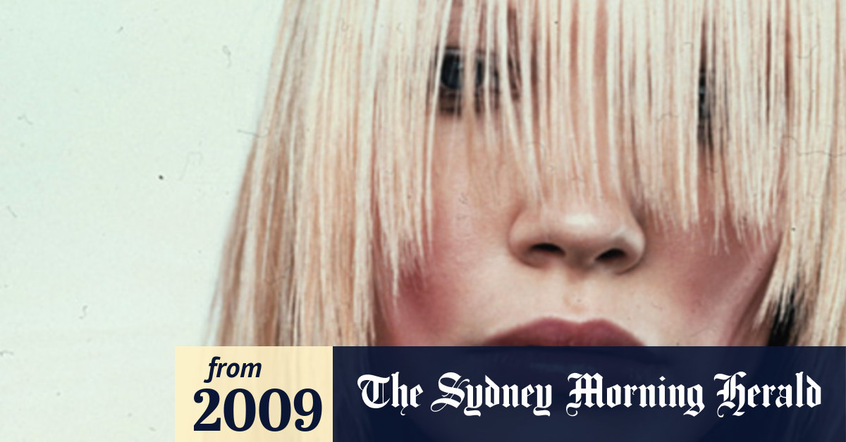 Why the fringe benefits tax system needs a haircut